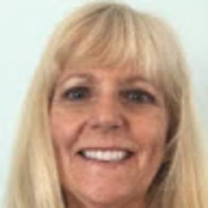 Meet your Posher, Suzanne